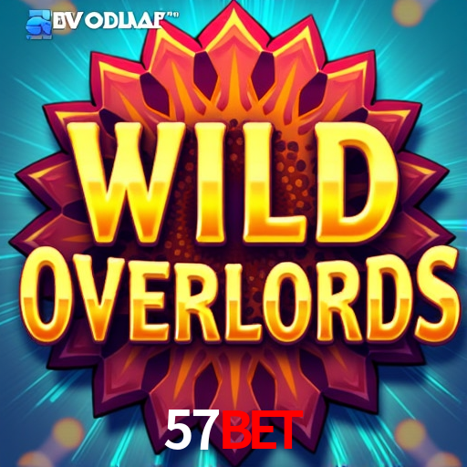 Apostas de Tênis 57bet