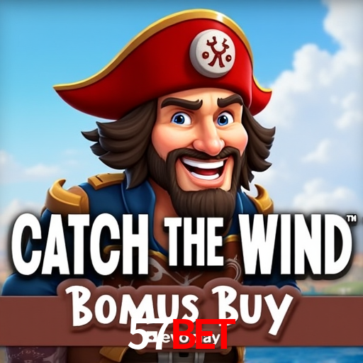 Gates of Olympus 57bet