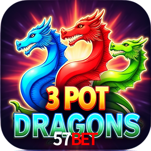 Estatísticas do Jogo 57bet