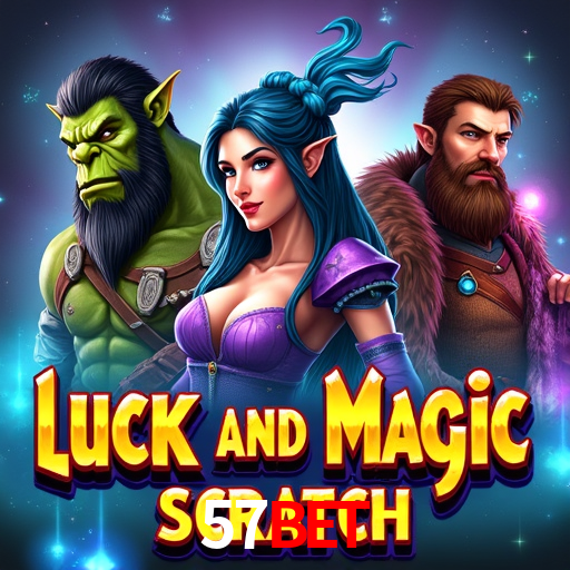 Apostas de Basquete 57bet