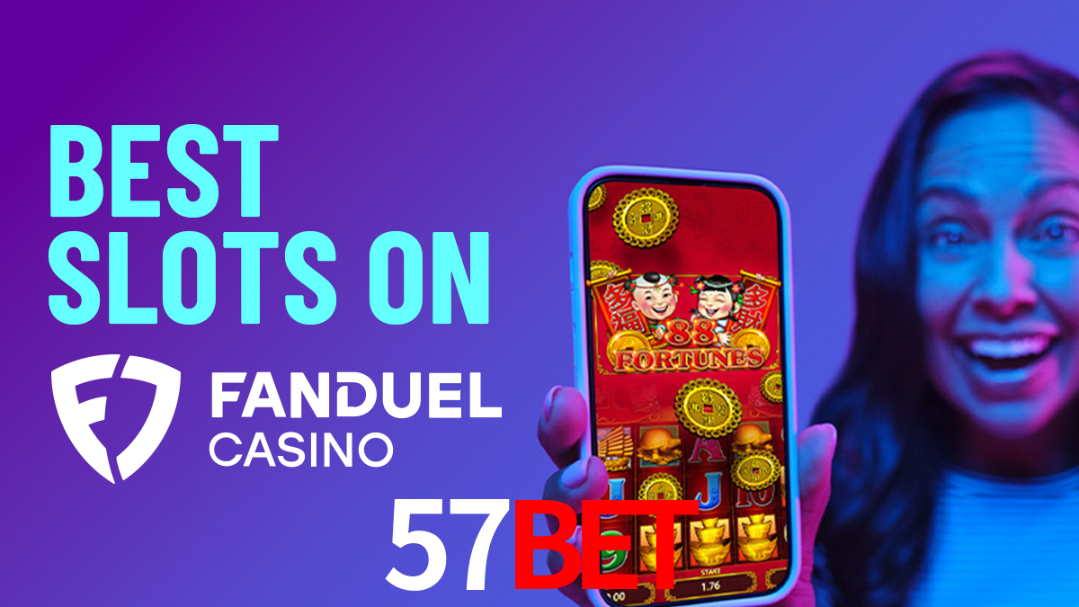 Mesa de Blackjack 57bet