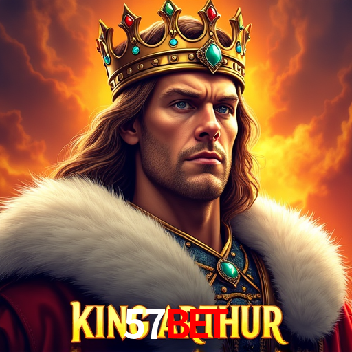 Avaliações dos Jogadores 57bet