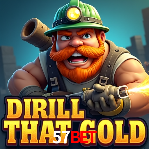 Recursos de Bônus 57bet