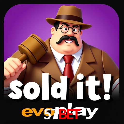 Benefícios da Conta 57bet