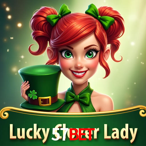 Cadastro Rápido 57bet