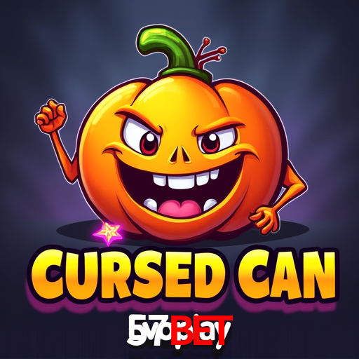 Casino Ao Vivo 57bet