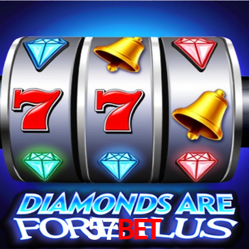 Segurança 2FA 57bet