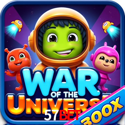 Estatísticas Crash Games 57bet