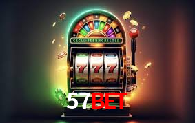 Casino Ao Vivo 57bet