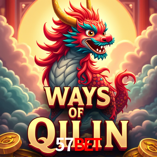 Apostas de Futebol 57bet