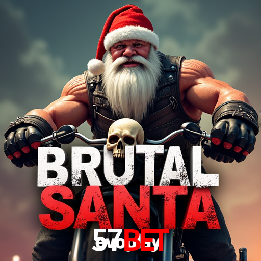 Provedores de Jogos 57bet