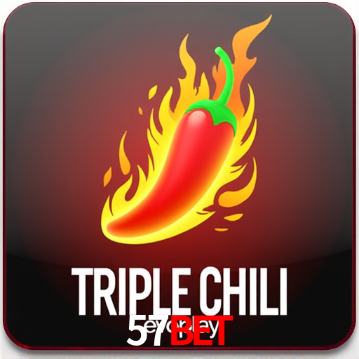 Experiência VIP 57bet