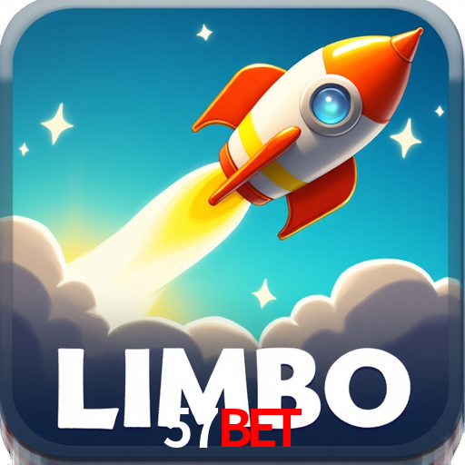 Estatísticas Esportivas 57bet