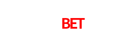 57bet